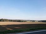 Hostákov