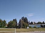 Jičín