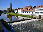 Třebíč