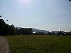 Třinec