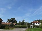 Olešná