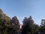 Český Těšín