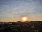 Chomutov