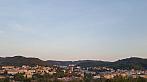 Karlovy Vary