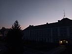 Český Těšín