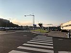 Valašské Meziříčí