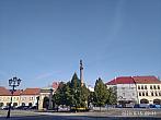 Jičín