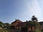 Olešná
