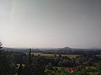 Nový Bor