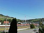 Skalité