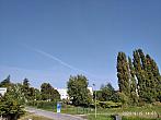 Jičín