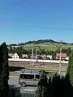 Skalité