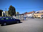 Rokytnice nad Rokytnou