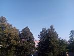 Český Těšín