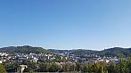 Karlovy Vary