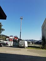 Čadca