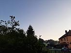 Olešná