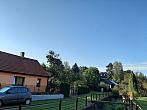 Olešná