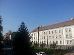 Český Těšín