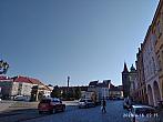 Jičín