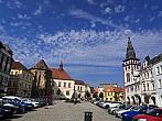 Chomutov