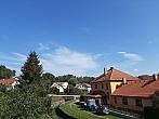 Olešná