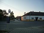 Třibřichy