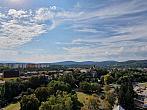 Chomutov