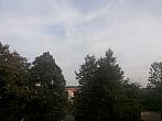 Český Těšín