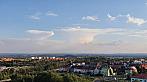 Chomutov