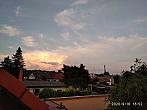 Hořice - Libonice