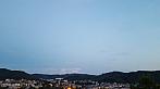 Karlovy Vary