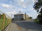 Třibřichy