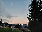 Olešná