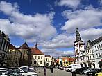 Chomutov