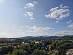 Chomutov