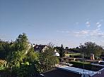 Hořice - Libonice