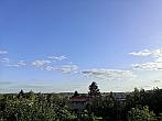 Jirkov