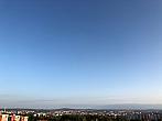 Plzeň