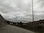 Čadca