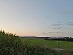 Hostákov