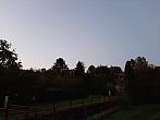 Olešná