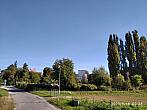 Jičín