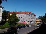Český Těšín