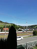Skalité