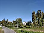 Jičín