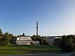 Jihlava