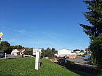 Olešná