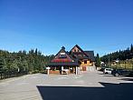 Istebna