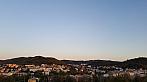 Karlovy Vary